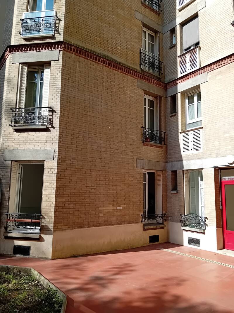 Paris 12E (75012)