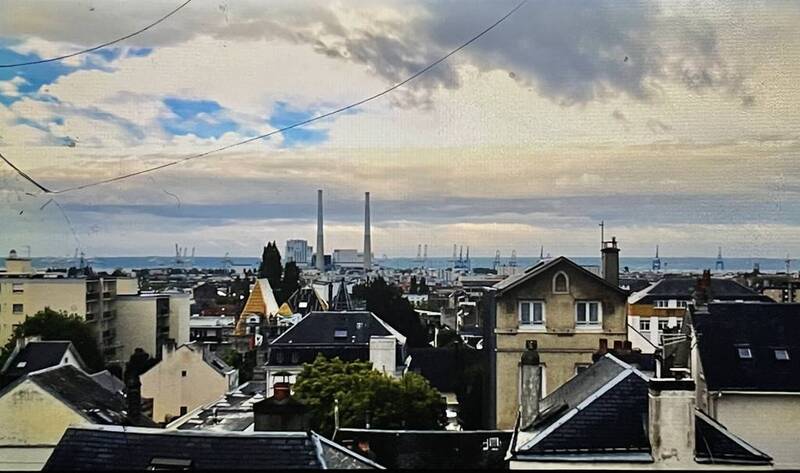 Le Havre (76600)