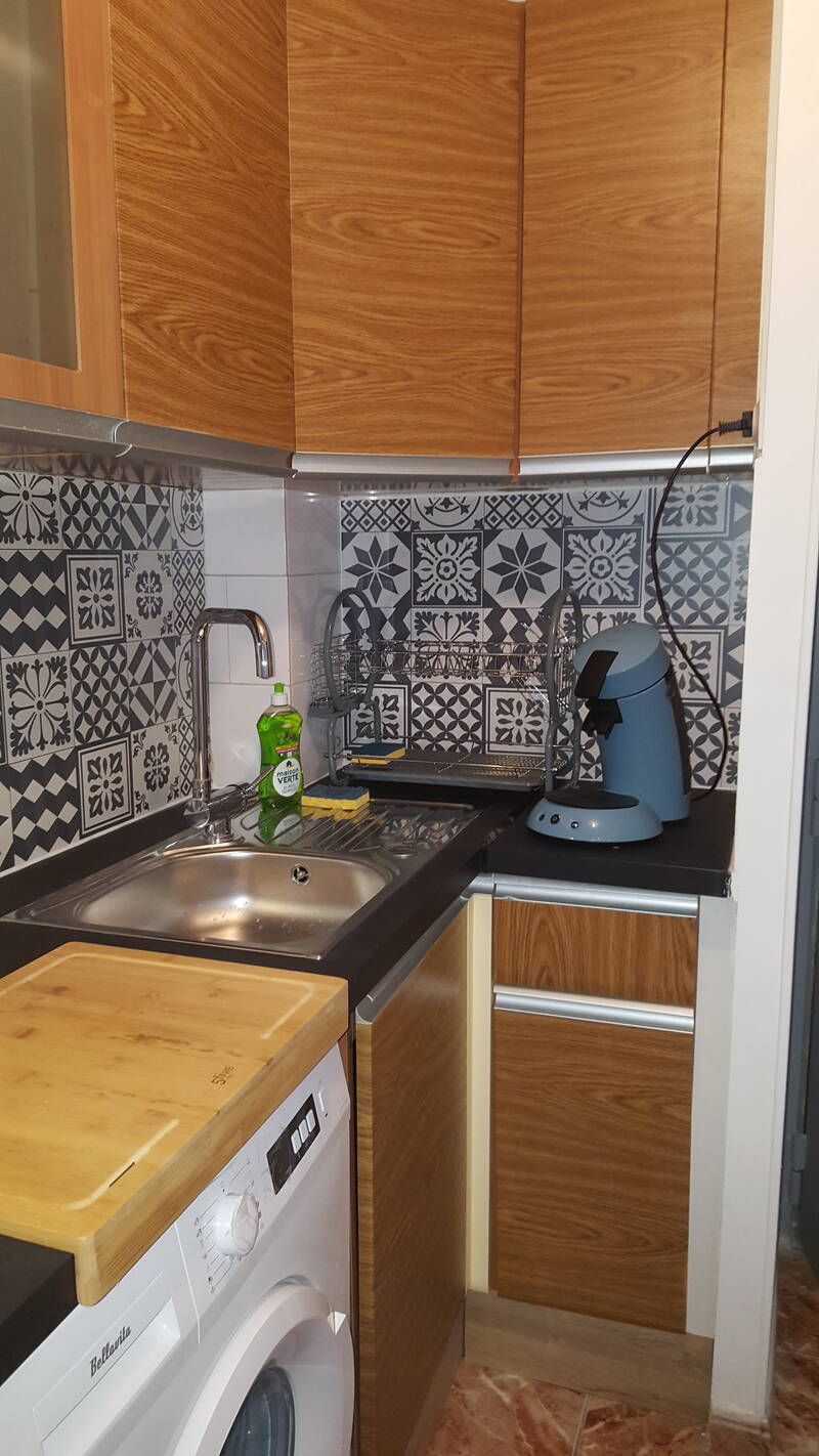 Livry-Gargan (93190)