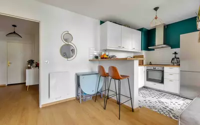 Alfortville (94140)