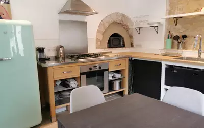Villennes-Sur-Seine (78670)
