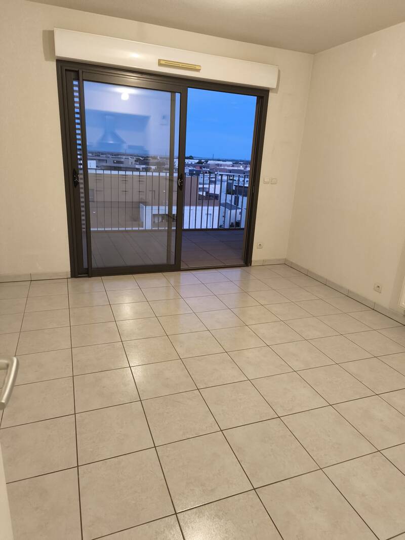 Montpellier (34000)