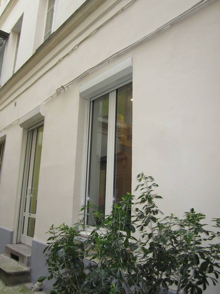 Paris 9E