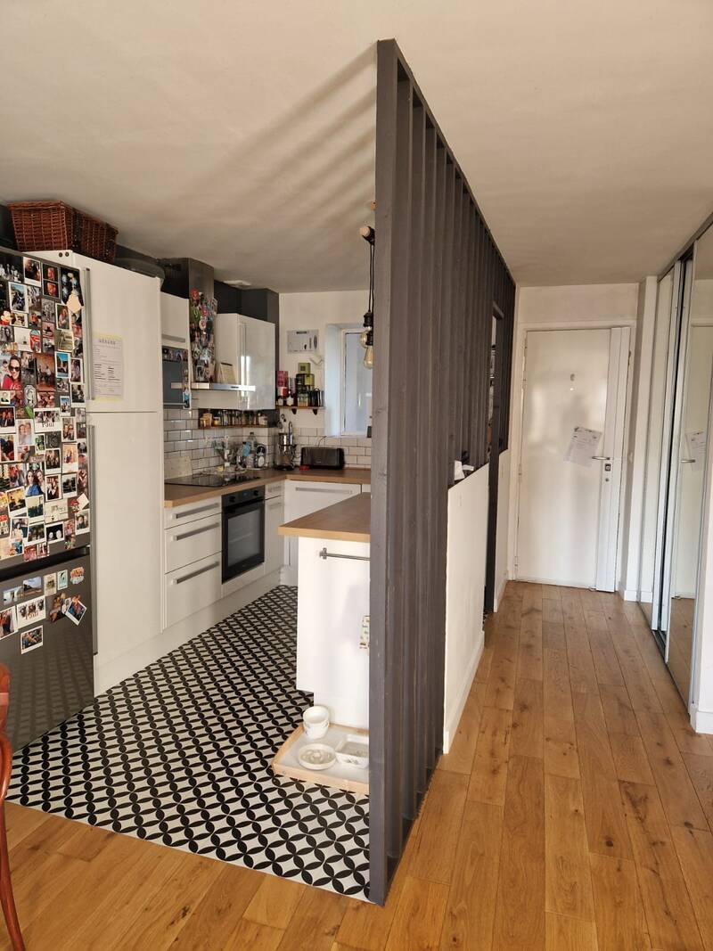 Nanterre (92000)