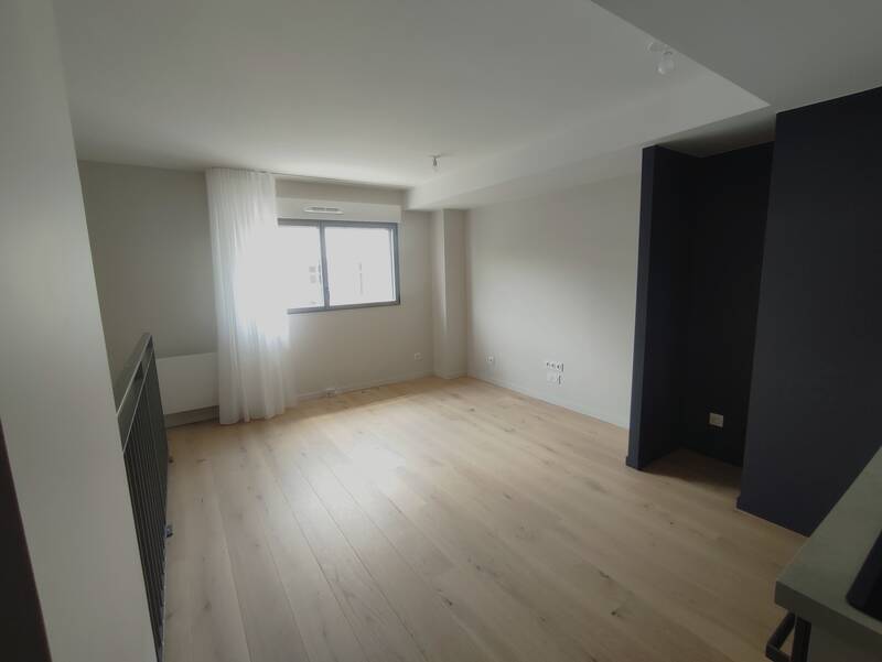 Tours (37000)