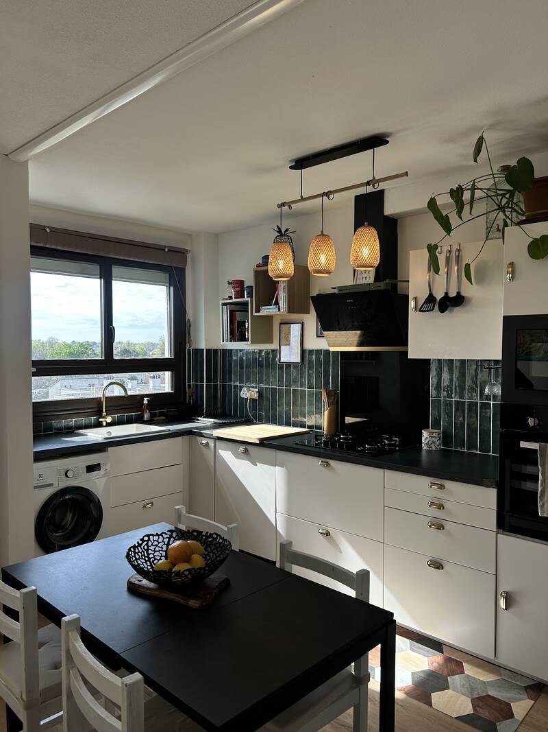 Pessac (33600)