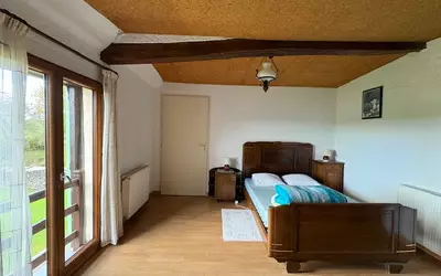 Giffaumont-Champaubert (51290)