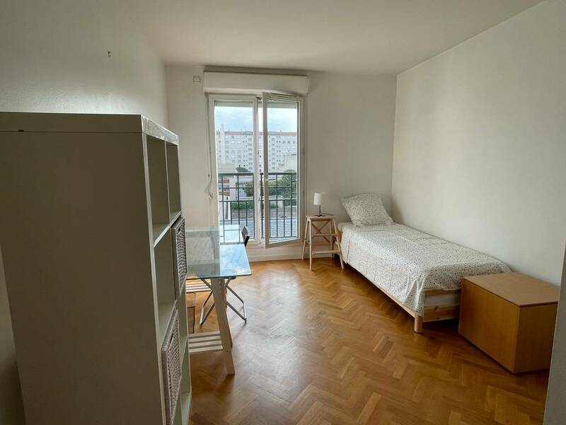 Charenton-Le-Pont (94220)
