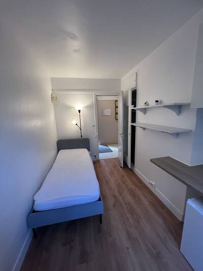 Location appartement studio Neuilly-sur-Seine (92200)