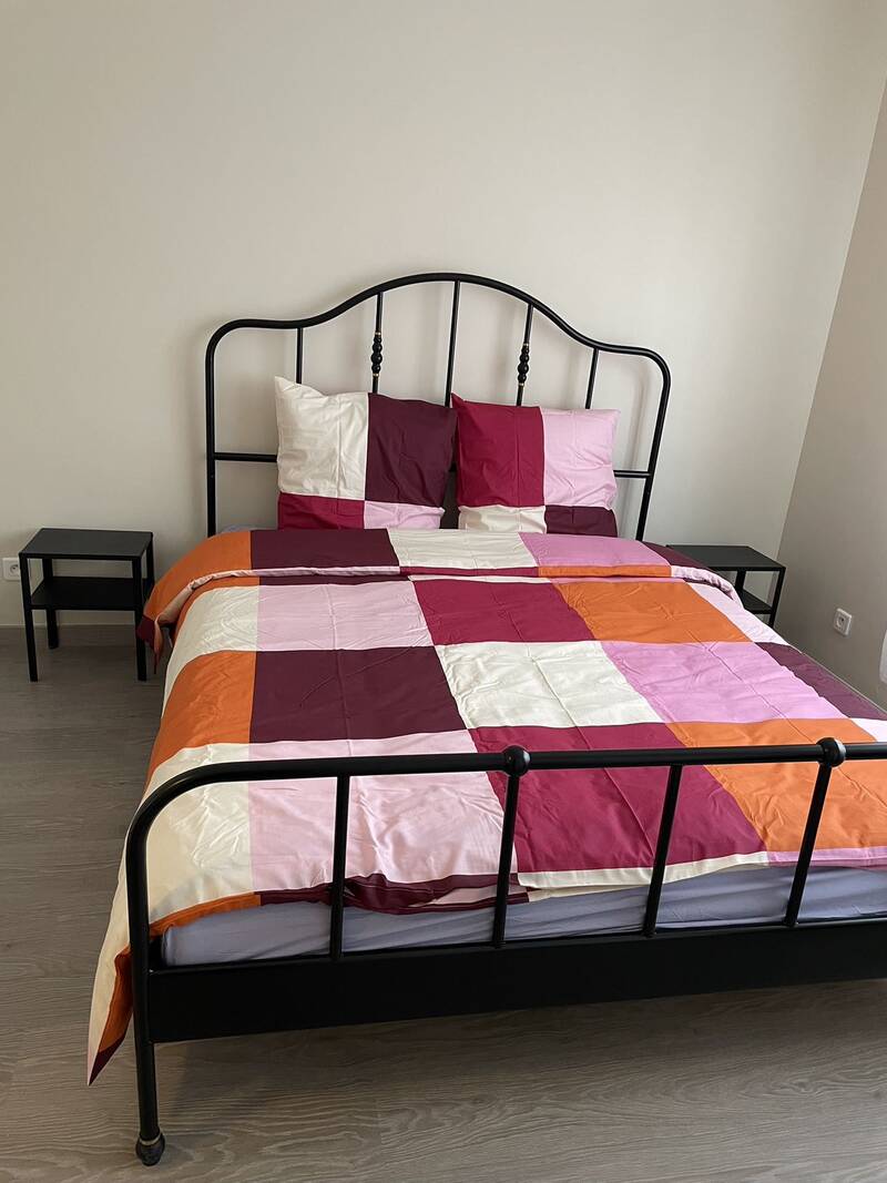 Boulogne-Billancourt (92100)