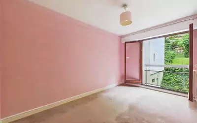 Appartement 3 pièces 99 m² · à Le Pecq · 99 m² · 540 000 €