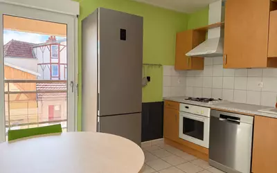 Dijon (21000)