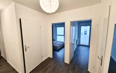 Vitry-Sur-Seine (94400)