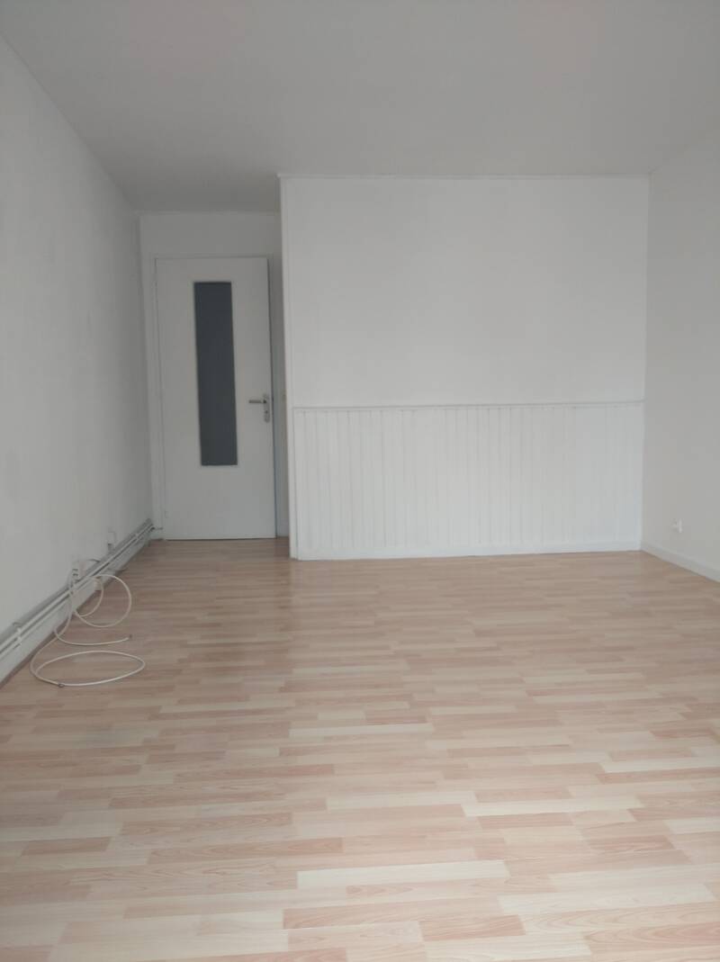Issy-Les-Moulineaux (92130)