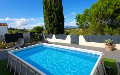 Berriac (11000)
