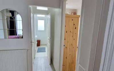 Clamart (92140)