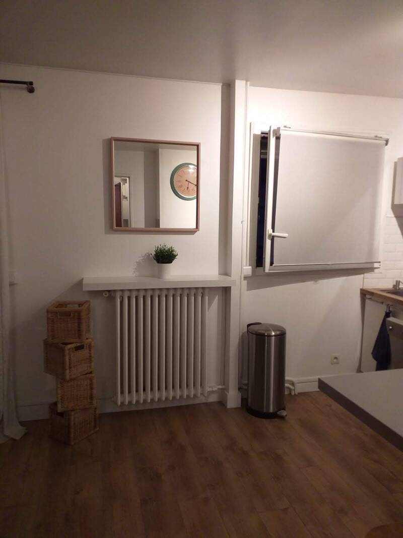 Levallois-Perret (92300)