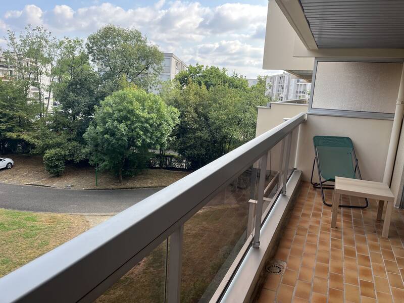Bordeaux (33000)