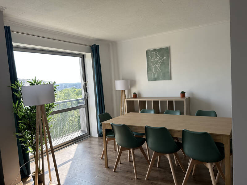 Fresnes (94260)
