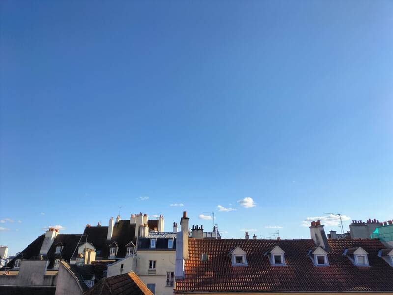 Saint-Germain-En-Laye (78100)