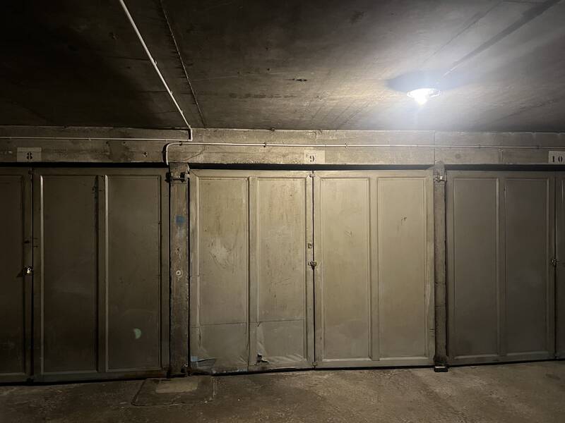 Boulogne-Billancourt (92100)