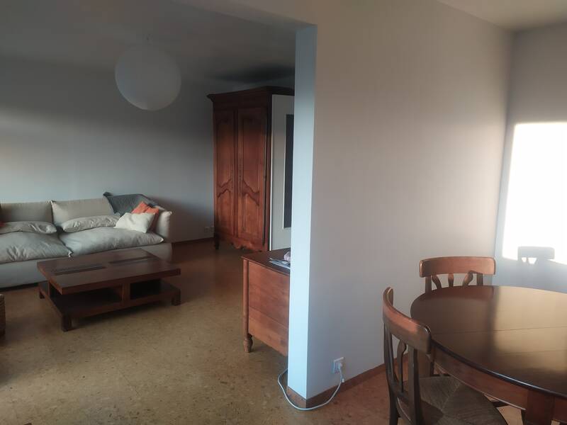 Angers (49000)