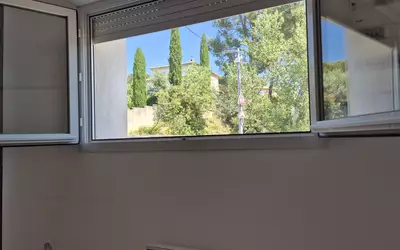 Villeneuve-Lès-Avignon (30400)