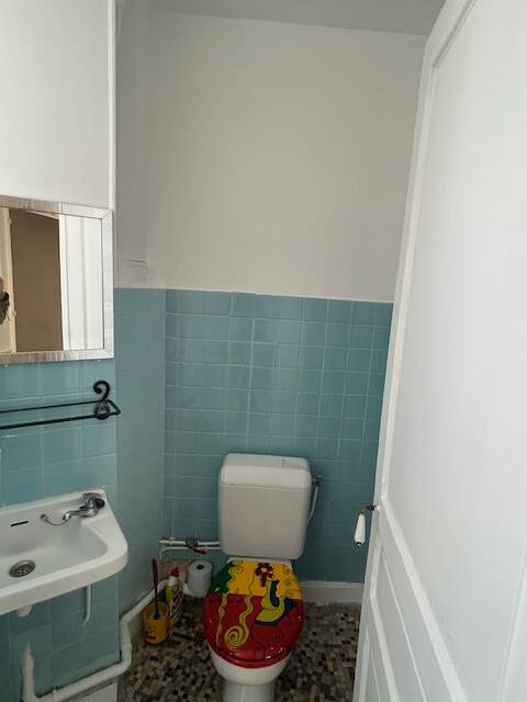 Levallois-Perret (92300)