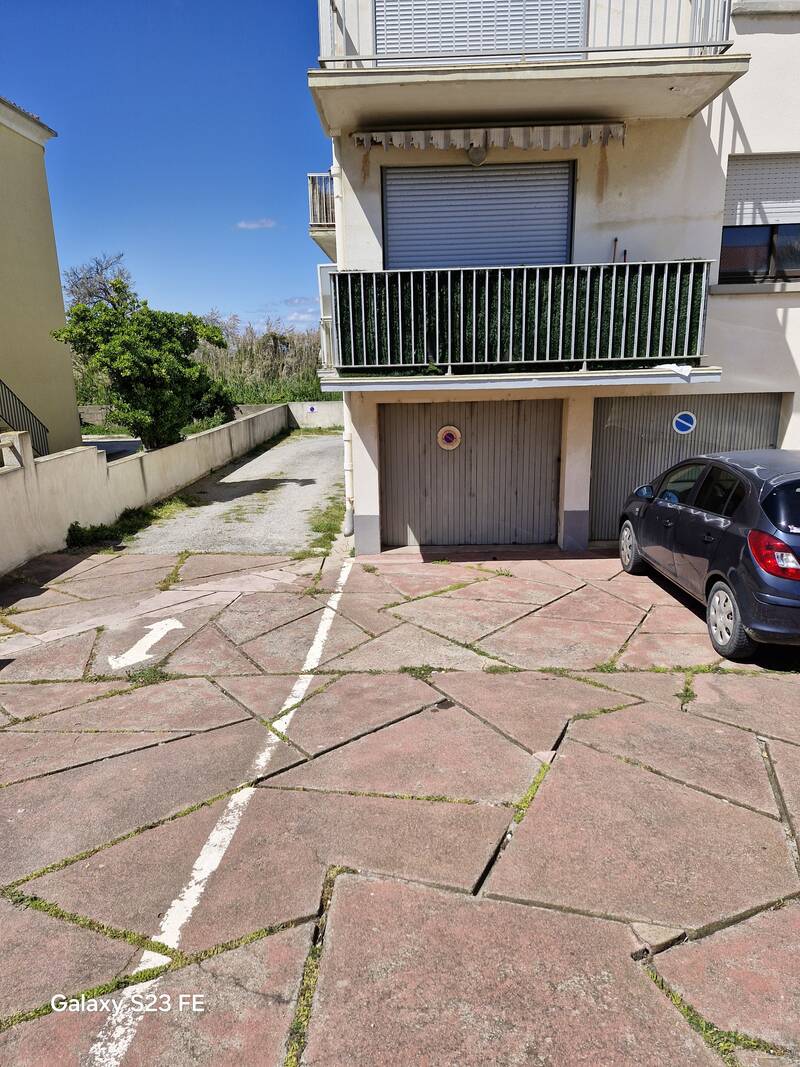 Palavas-Les-Flots (34250)