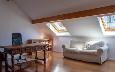 Maison 6 pièces 220 m² · à Le Plessis-Trévise · 220 m² · 720 000 €