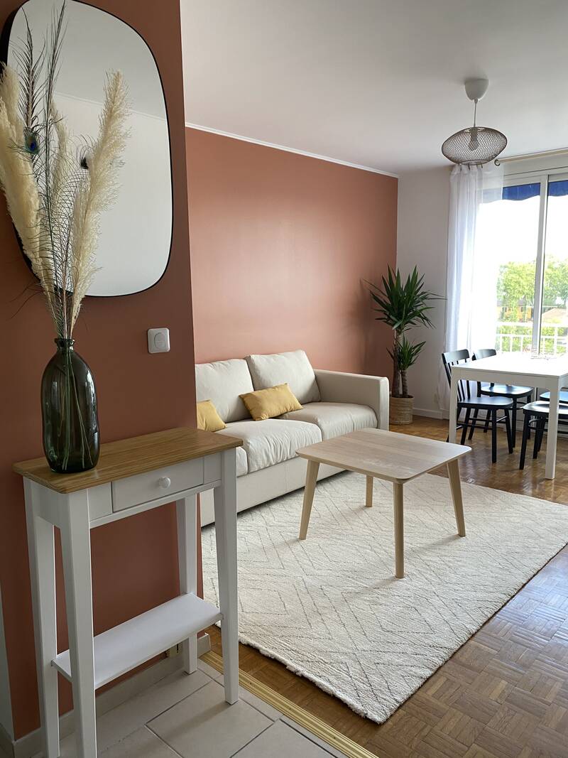 Villeurbanne (69100)