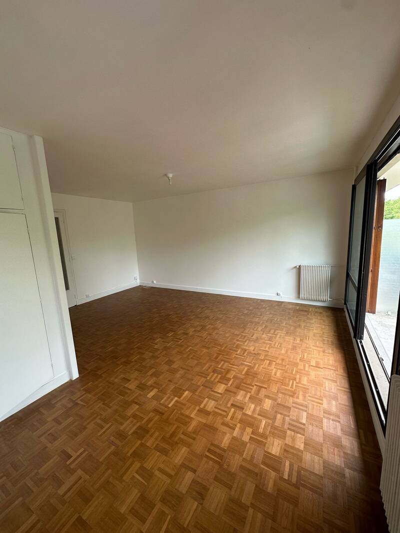 Maisons-Alfort (94700)