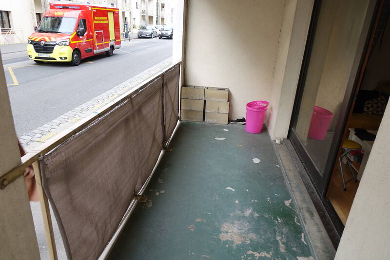 Nantes (44000)