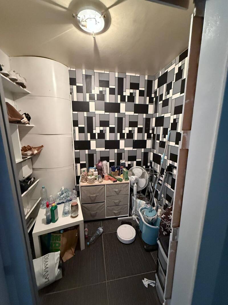 Chelles (77500)