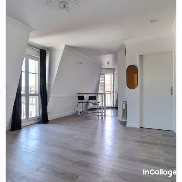 Drancy (93700)
