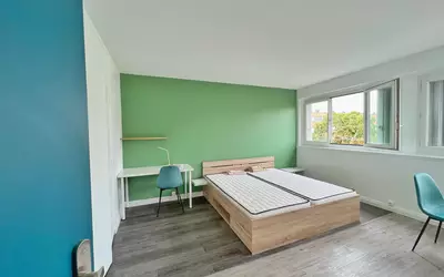 Massy (91300)