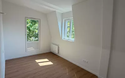 Alfortville (94140)