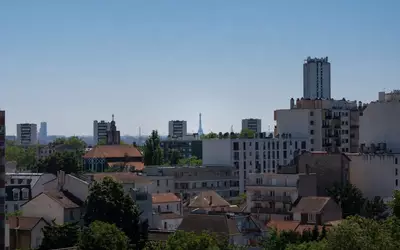 Saint-Gratien (95210)