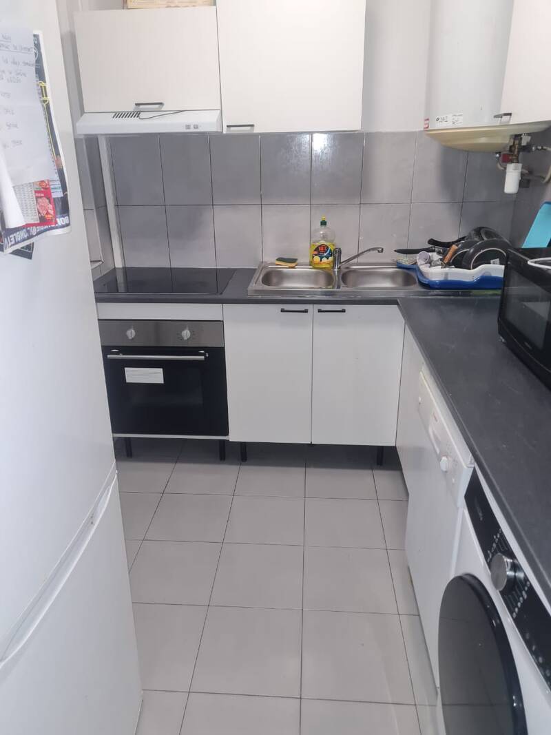 Nanterre (92000)