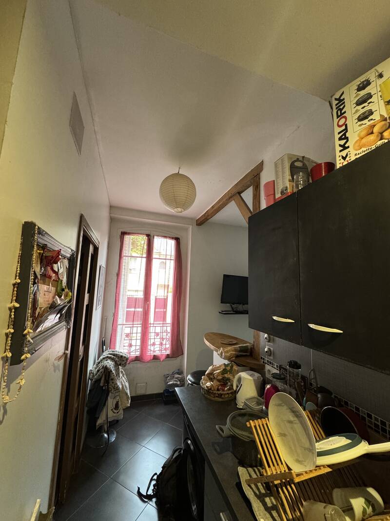 La Garenne-Colombes (92250)
