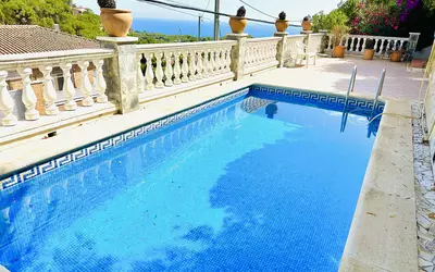 Espagne