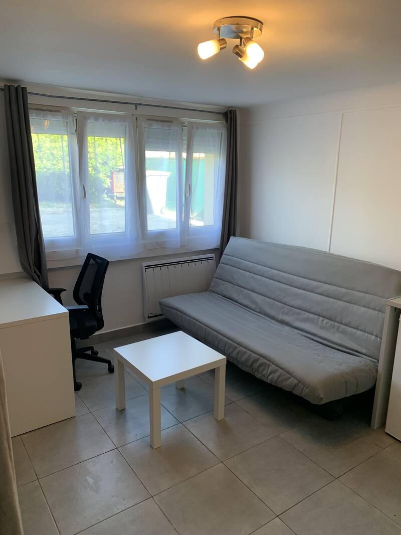 Houilles (78800)
