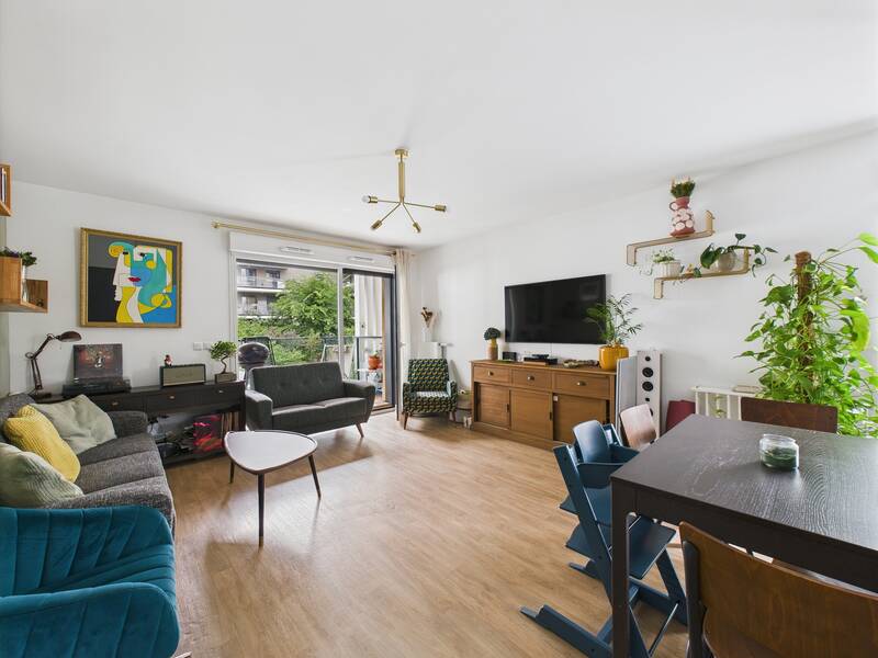 Gennevilliers (92230)