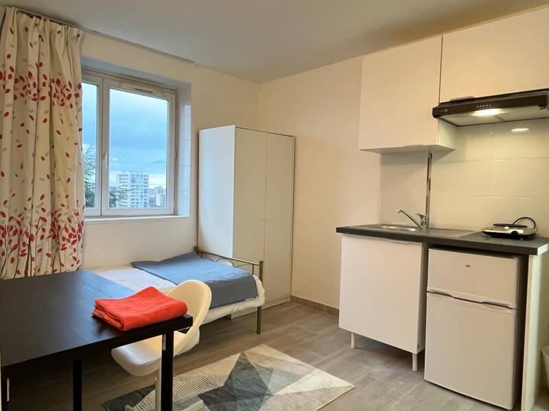Creteil (94000)