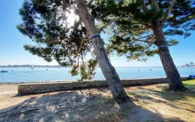 Larmor-Plage (56260)