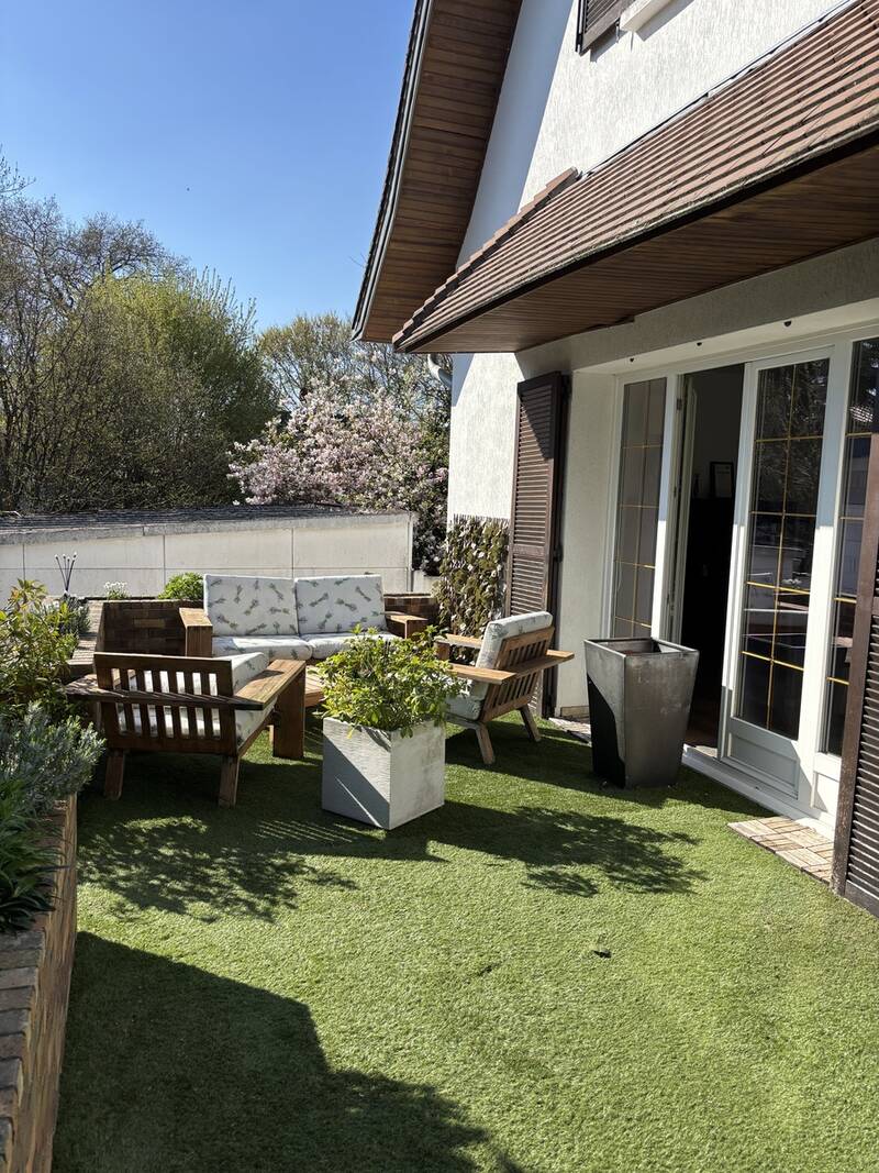 Chelles (77500)