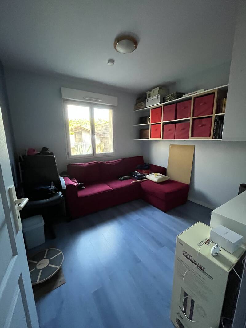 Melun (77000)