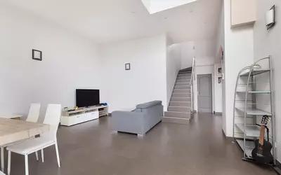 Rueil-Malmaison (92500)