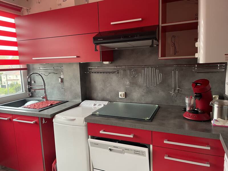 Limoges (87000)