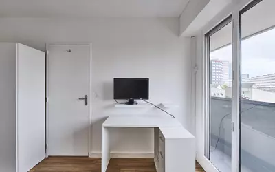 Courbevoie (92400)
